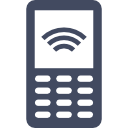 мобилни телефони